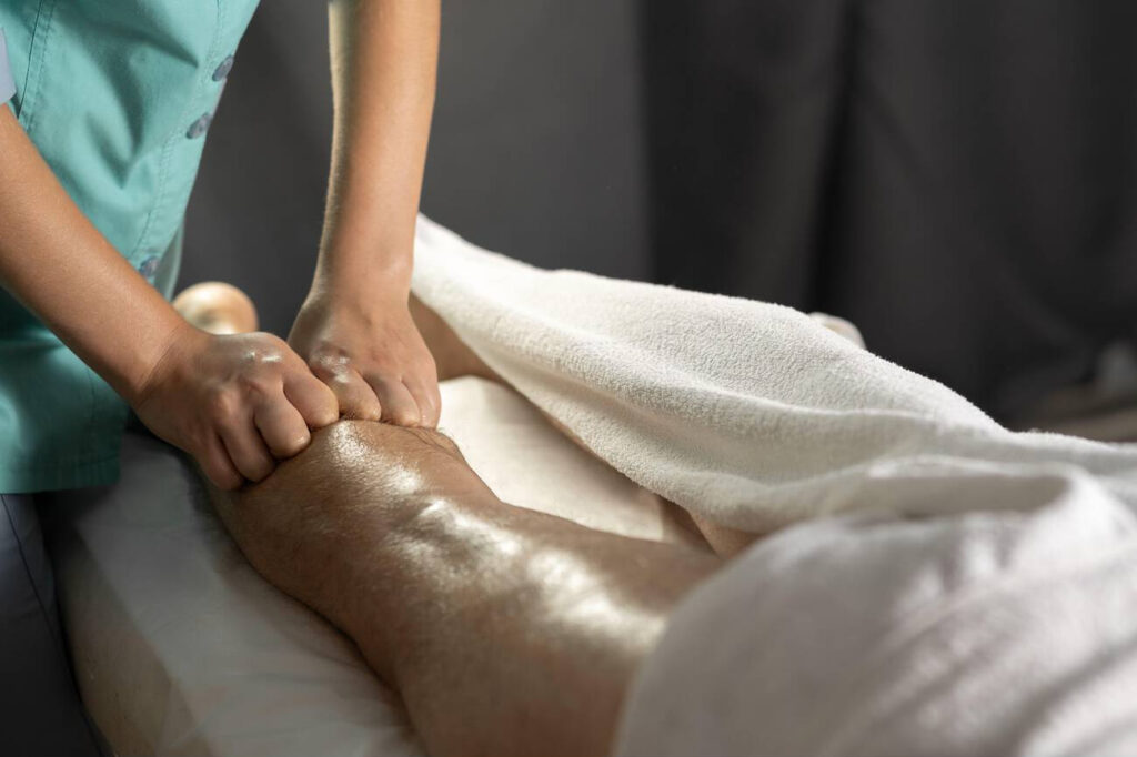 home massage services in dubai