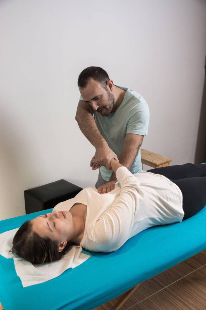 home massage services in dubai