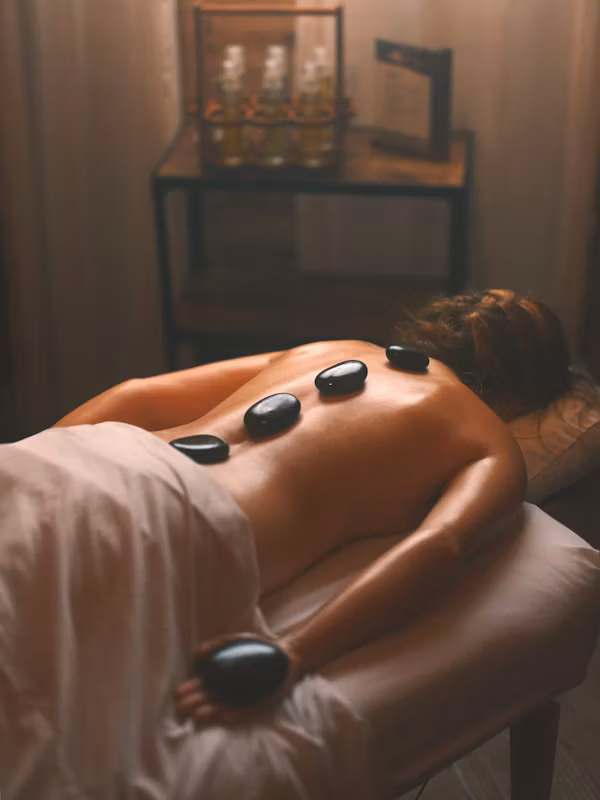 24/7 home massage Dubai