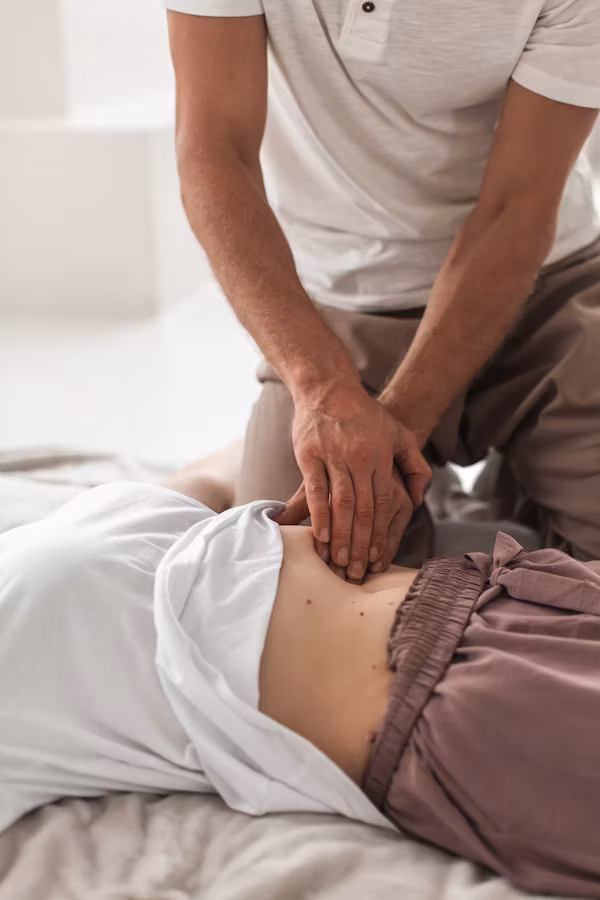 whatsapp massage dubai
